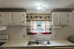 22830 SW 118th Pl, Dunnellon, FL 34431 - Photo 7