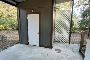 22830 SW 118th Pl, Dunnellon, FL 34431 - Photo 27