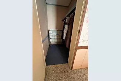 22830 SW 118th Place, Dunnellon, FL 34431 - Photo 19