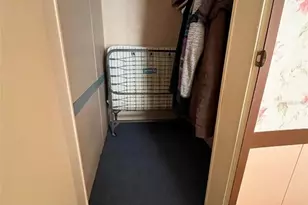 22830 SW 118th Pl, Dunnellon, FL 34431 - Photo 19