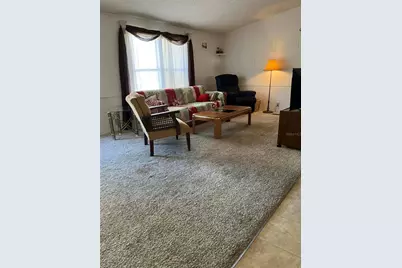 22830 SW 118th Place, Dunnellon, FL 34431 - Photo 5