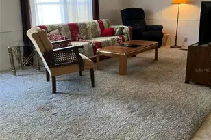 22830 SW 118th Pl, Dunnellon, FL 34431 - Photo 5