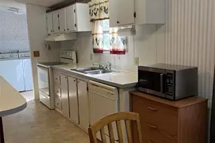 22830 SW 118th Pl, Dunnellon, FL 34431 - Photo 11