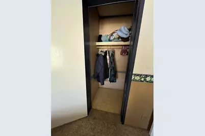 22830 SW 118th Place, Dunnellon, FL 34431 - Photo 17