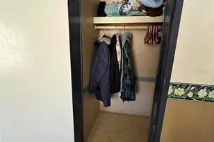 22830 SW 118th Pl, Dunnellon, FL 34431 - Photo 17