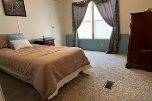 22830 SW 118th Pl, Dunnellon, FL 34431 - Photo 21