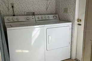 22830 SW 118th Pl, Dunnellon, FL 34431 - Photo 23