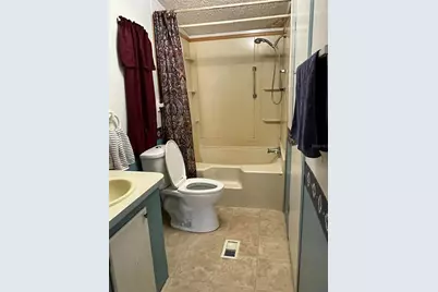 22830 SW 118th Place, Dunnellon, FL 34431 - Photo 15