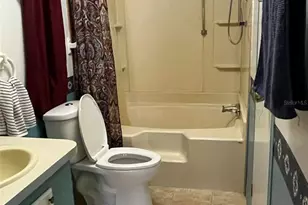 22830 SW 118th Pl, Dunnellon, FL 34431 - Photo 15