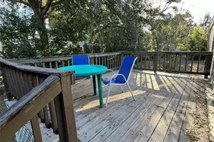 22830 SW 118th Pl, Dunnellon, FL 34431 - Photo 25