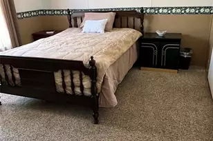 22830 SW 118th Pl, Dunnellon, FL 34431 - Photo 13