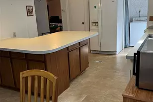 22830 SW 118th Pl, Dunnellon, FL 34431 - Photo 9