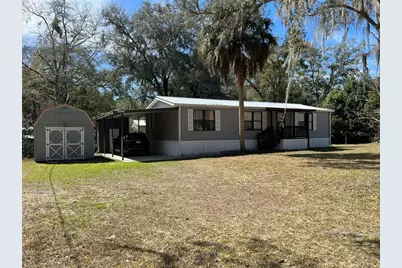 22830 SW 118th Place, Dunnellon, FL 34431 - Photo 3