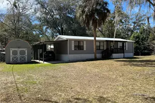 22830 SW 118th Pl, Dunnellon, FL 34431 - Photo 3