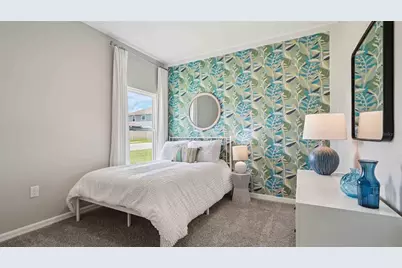 1255 NW 242nd Drive, Newberry, FL 32669 - Photo 11