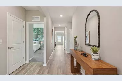 1255 NW 242nd Drive, Newberry, FL 32669 - Photo 3