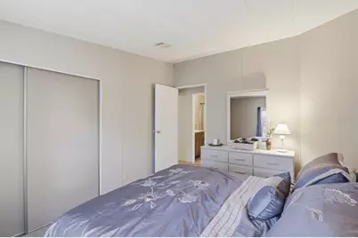 2285 N Loma Point, Hernando, FL 34442 - Photo 21