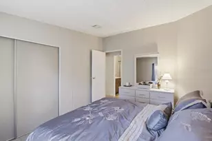 2285 N Loma Point, Hernando, FL 34442 - Photo 21