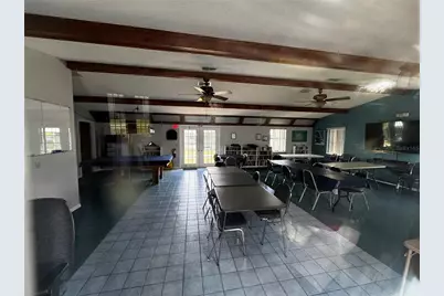 2285 N Loma Point, Hernando, FL 34442 - Photo 35