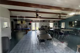 2285 N Loma Point, Hernando, FL 34442 - Photo 35