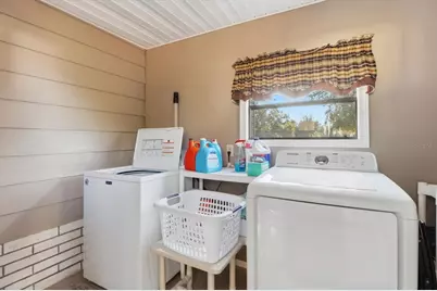 2285 N Loma Point, Hernando, FL 34442 - Photo 27