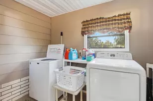 2285 N Loma Point, Hernando, FL 34442 - Photo 27