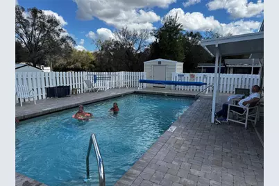 2285 N Loma Point, Hernando, FL 34442 - Photo 5