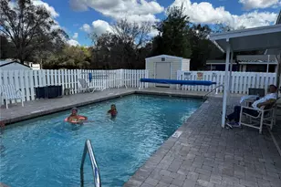 2285 N Loma Point, Hernando, FL 34442 - Photo 5