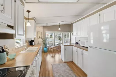 2285 N Loma Point, Hernando, FL 34442 - Photo 3