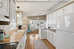 2285 N Loma Point, Hernando, FL 34442 - Photo 3