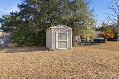 2285 N Loma Point, Hernando, FL 34442 - Photo 31