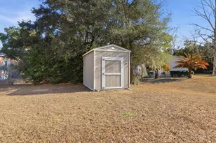 2285 N Loma Point, Hernando, FL 34442 - Photo 31