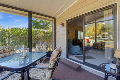 2285 N Loma Point, Hernando, FL 34442 - Photo 7