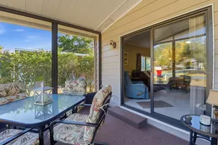 2285 N Loma Point, Hernando, FL 34442 - Photo 7