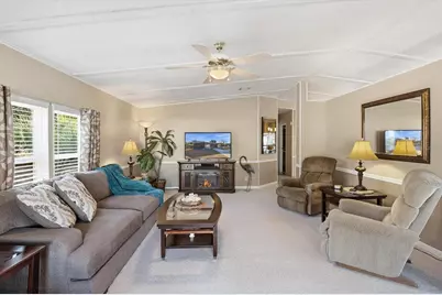 2285 N Loma Point, Hernando, FL 34442 - Photo 9