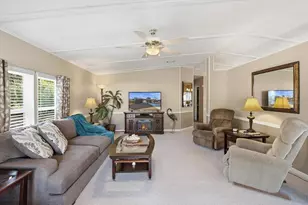 2285 N Loma Point, Hernando, FL 34442 - Photo 9