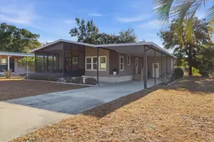 2285 N Loma Point, Hernando, FL 34442 - Photo 3