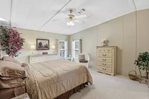 2285 N Loma Point, Hernando, FL 34442 - Photo 23