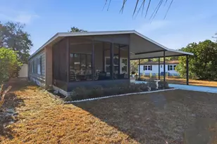 2285 N Loma Point, Hernando, FL 34442 - Photo 5