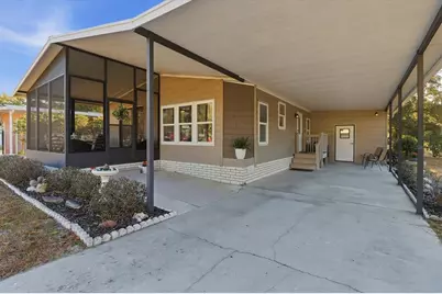 2285 N Loma Point, Hernando, FL 34442 - Photo 1