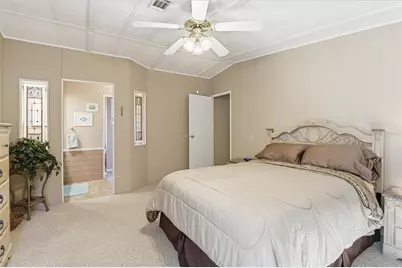 2285 N Loma Point, Hernando, FL 34442 - Photo 23