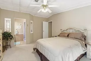 2285 N Loma Point, Hernando, FL 34442 - Photo 23