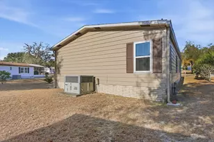 2285 N Loma Point, Hernando, FL 34442 - Photo 31