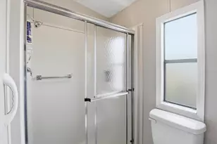 2285 N Loma Point, Hernando, FL 34442 - Photo 27