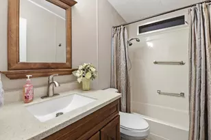 2285 N Loma Point, Hernando, FL 34442 - Photo 19