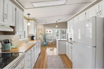 2285 N Loma Point, Hernando, FL 34442 - Photo 15