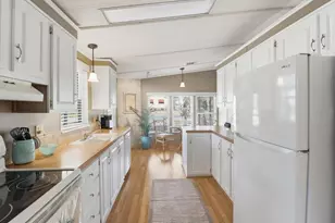 2285 N Loma Point, Hernando, FL 34442 - Photo 15