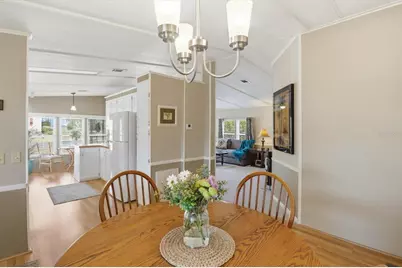 2285 N Loma Point, Hernando, FL 34442 - Photo 17