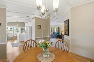 2285 N Loma Point, Hernando, FL 34442 - Photo 17