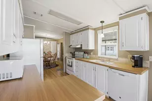 2285 N Loma Point, Hernando, FL 34442 - Photo 15